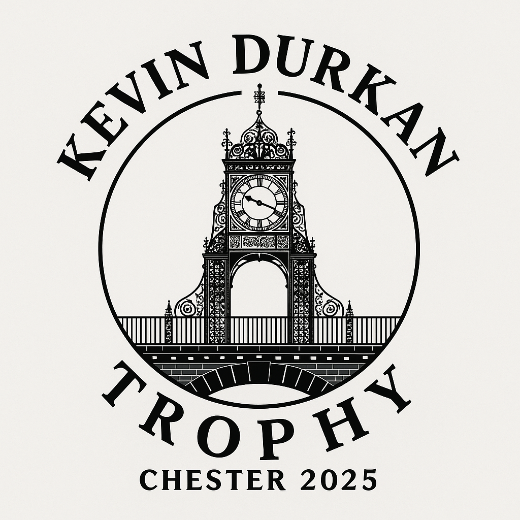KDT Logo